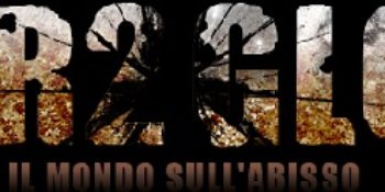 War2Glory: importante aggiornamento in arrivo