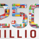 BigPoint: 250 milioni di giocatori da tutto il mondo