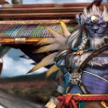 Browser game fantasy del 2012