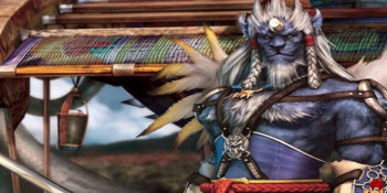 Browser game fantasy del 2012