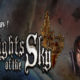 Knights of the Sky: nuovo strategico in tempo reale