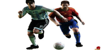 Browser game di calcio non manageriali