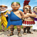 Elenco di browser game simili a Travian e Ikariam