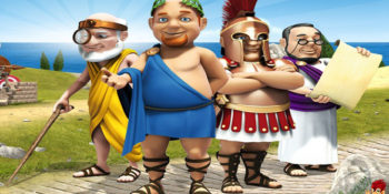 Elenco di browser game simili a Travian e Ikariam