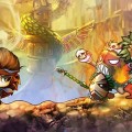 Elenco browser game anime/manga