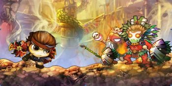 Elenco browser game anime/manga