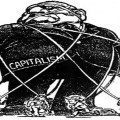 Browser game di politica