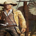 Browser game ambientati nel West