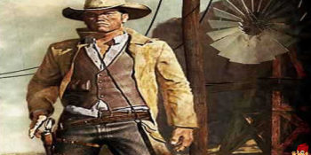 Browser game ambientati nel West