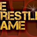 Browser game manageriale di wrestling