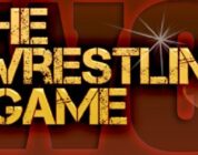 Browser game manageriale di wrestling