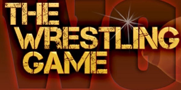 Browser game manageriale di wrestling