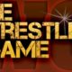 Browser game manageriale di wrestling