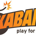 Kabam entra in partnership con Kongregate