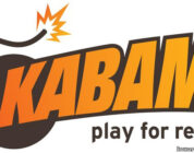 Kabam entra in partnership con Kongregate