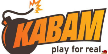Kabam entra in partnership con Kongregate