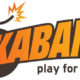 Kabam entra in partnership con Kongregate