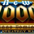New 1000 AD: browser game medievale basato su testo