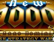 New 1000 AD: browser game medievale basato su testo