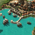 Pirate Storm disponibile anche in italiano