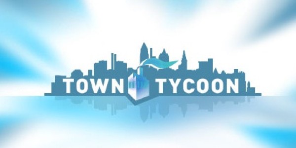 Town Tycoon: costruisci la tua città