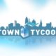 Town Tycoon: costruisci la tua città