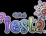 Web Fiesta: il browser game di Fiesta Online