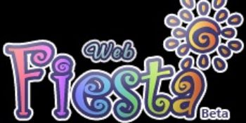 Web Fiesta: il browser game di Fiesta Online