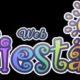 Web Fiesta: il browser game di Fiesta Online
