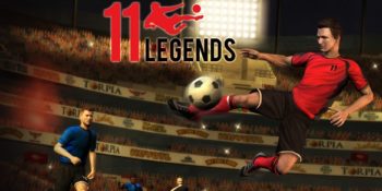 MMO of the Year: i migliori browser game di sport
