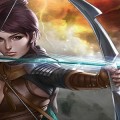 Castlot: mix tra strategia e gioco di ruolo