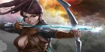 Castlot: mix tra strategia e gioco di ruolo