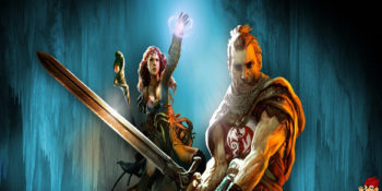 MMO of the Year: i migliori browser game di ruolo