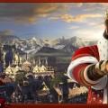 Forge of Empires: Closed Beta annunciata