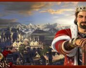 Forge of Empires: Closed Beta annunciata