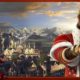 Forge of Empires: Closed Beta annunciata