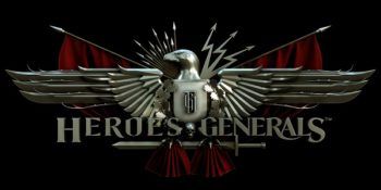 Heroes & Generals: intervista al Game Director