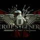 Heroes & Generals: intervista al Game Director