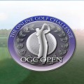 OGC Open: browser game di golf in 3D