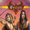 Osilion: strategico fantasy ambientato in un regno medioevale