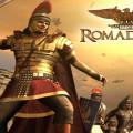 MMO of the Year: i migliori browser game di strategia