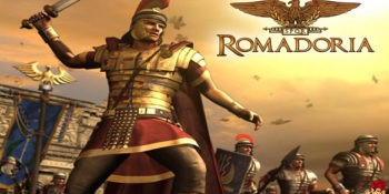 MMO of the Year: i migliori browser game di strategia