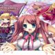 Web Koihime Musou: browser game di strategia