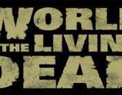 World of the Living Dead: riuscirai a sopravvivere?