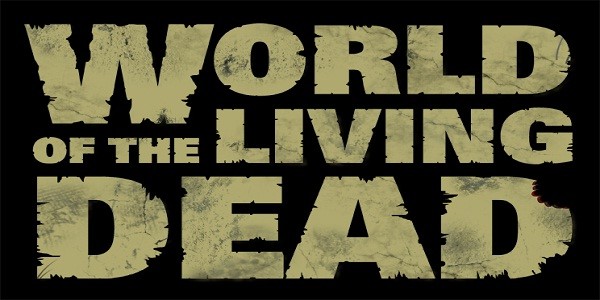 World of the Living Dead: riuscirai a sopravvivere?