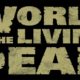 World of the Living Dead: riuscirai a sopravvivere?