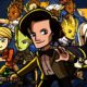 Doctor Who: Worlds in Time in versione browser game