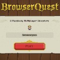 BrowserQuest: il browser game sviluppato da Mozilla