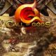 Call of Gods: premi in-game e iPad in palio