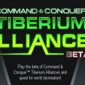 Command and Conquer: Tiberium Alliances